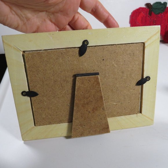 Decorative Teacher Tools & Decor --- Gift-able ---- - Picture 10 of 16